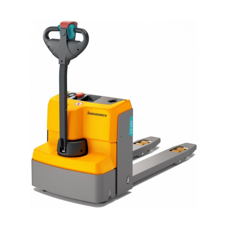 jungheinrich-eje-m15-li-ion-transpalet-electric-capacitate-1500-kg